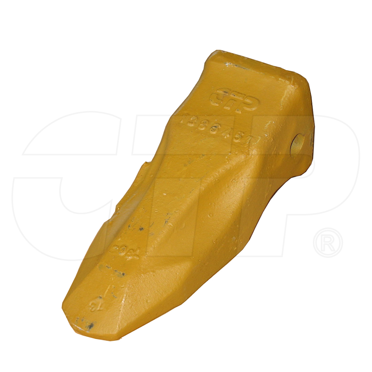 138-6451 - TIP PENETRATION fits CATERPILLAR | Price: $108.03 Stock ...