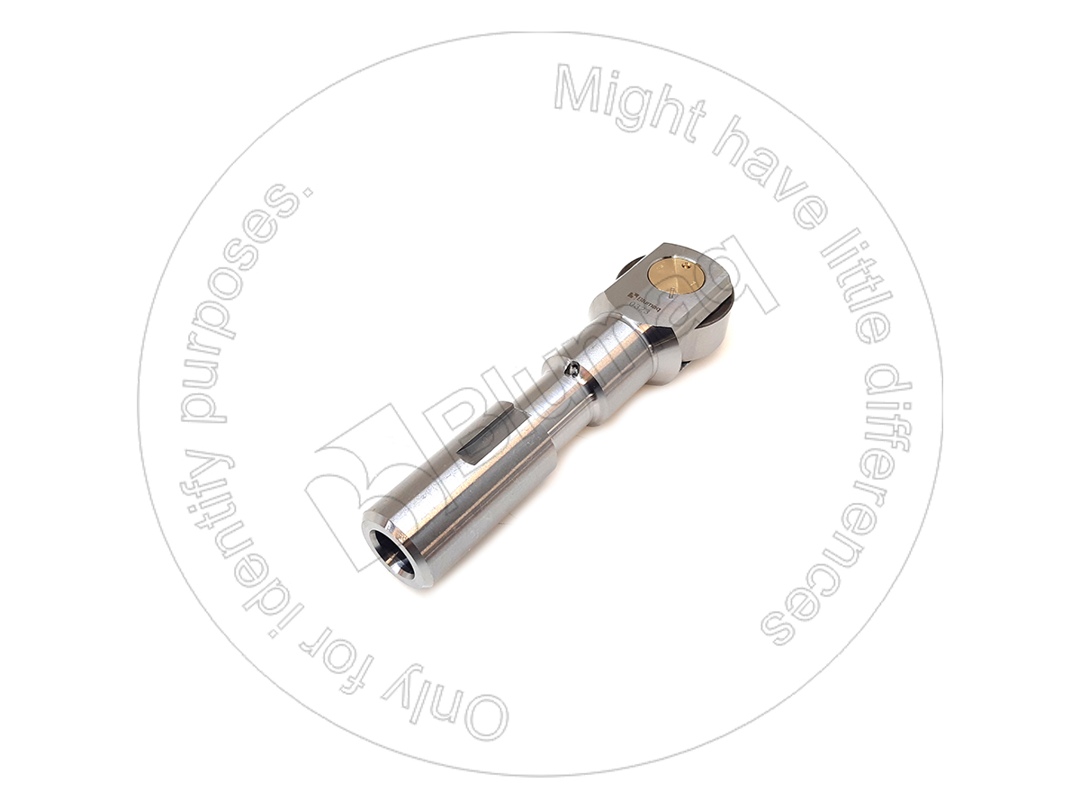 5744543 - LIFTER AS-VALVE fits CATERPILLAR | Price: $161.87 Stock: Florida