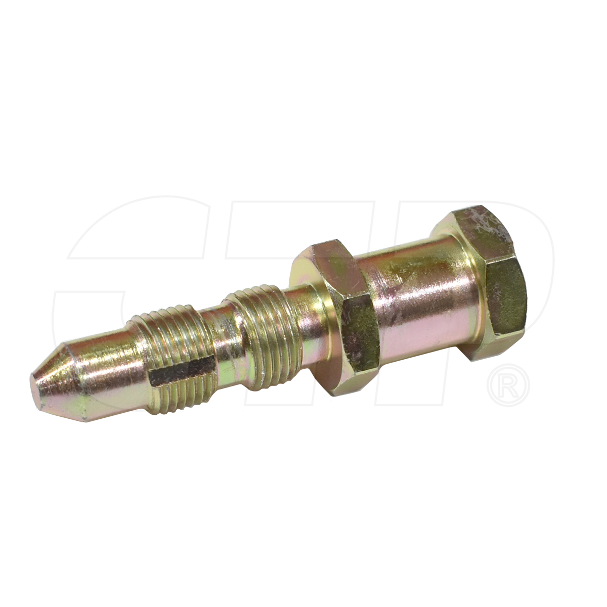 2S5926 - VALVE RELIEF fits CATERPILLAR | Price: $5.28 Stock: Florida