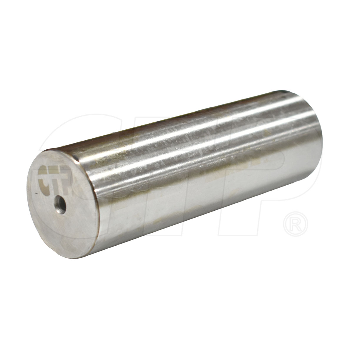 3P9394 - SHAFT fits CATERPILLAR | Price: $17.31 Stock: Texas