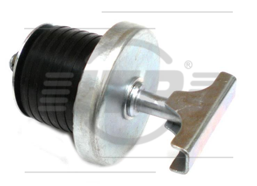 5L-2952: CAP AS.-O FILTER | Cat® Store - Foto 9