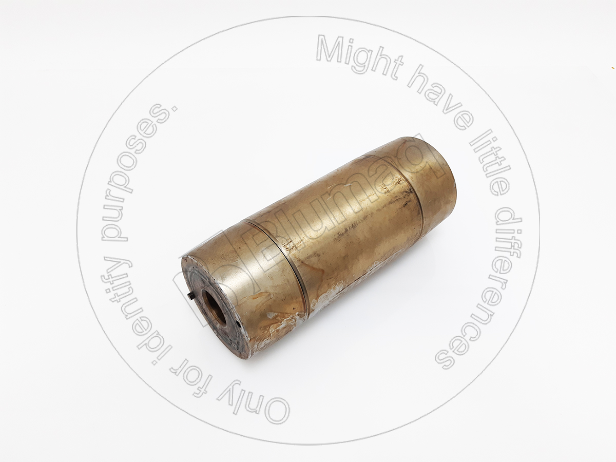 1V-7316 - CARTRIDGE PIN fits CATERPILLAR | Price: $417.44 Stock: Florida