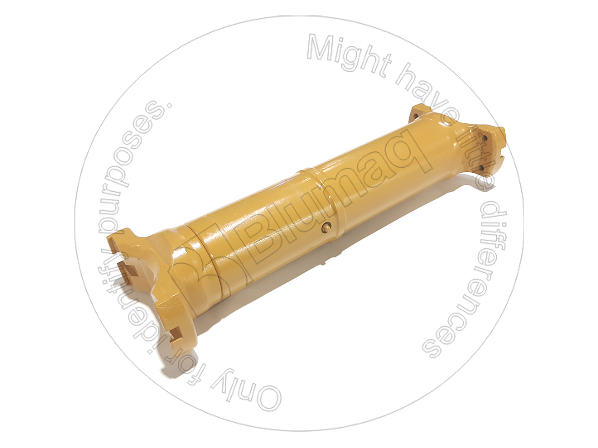 7K-3527 - DRIVE SHAFT fits CATERPILLAR | Price: $831.86 Stock: Florida