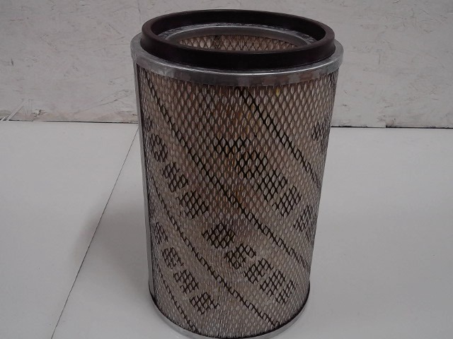 AT35155 - FILTER fits JOHN DEERE | Price: $92.70