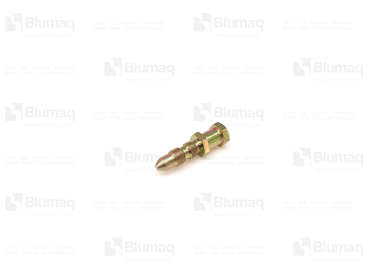 2S5926 - VALVE RELIEF fits CATERPILLAR | Price: $5.28 Stock: Florida