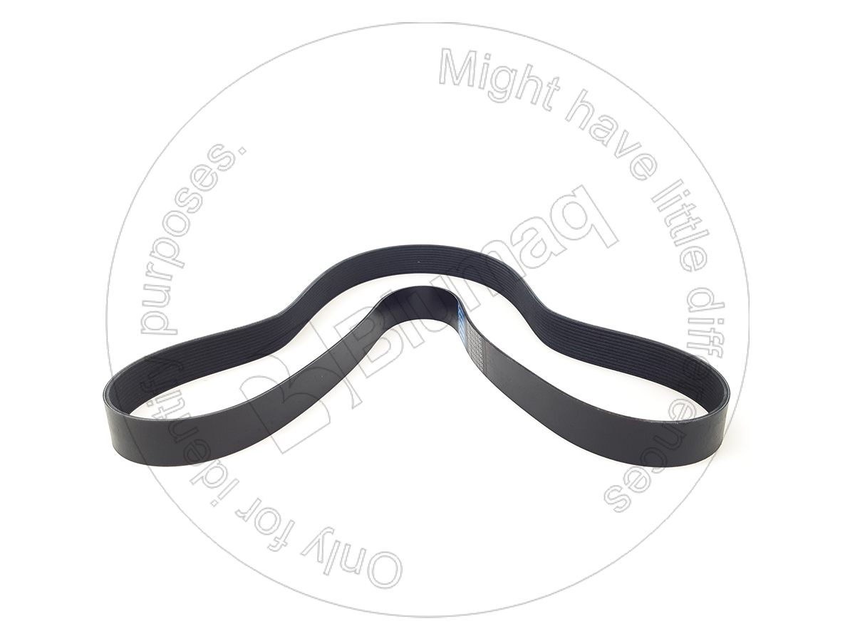 212-8585 - BELT fits CATERPILLAR | Price: $31.51 Stock: Tennessee