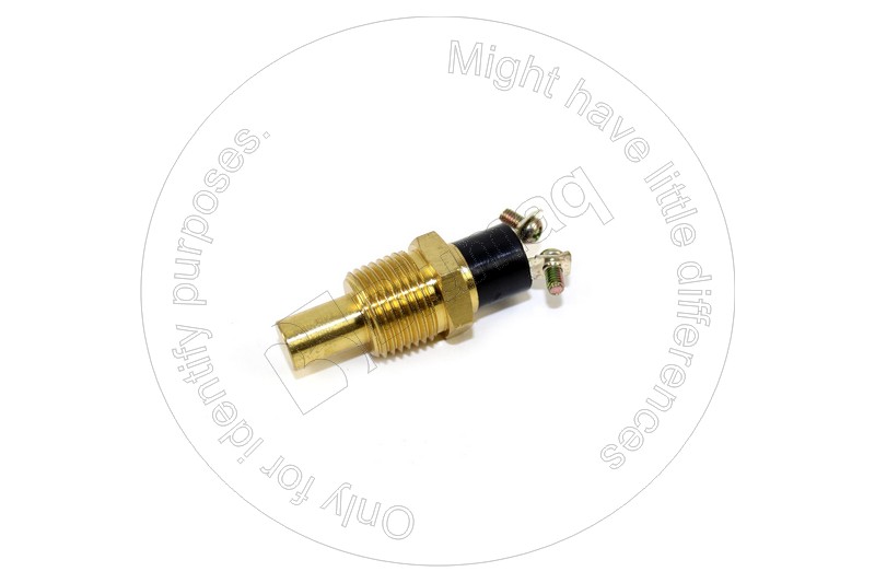 203-3219 - TEMPERATURE SENSOR fits CATERPILLAR | Price: $25.78 Stock ...