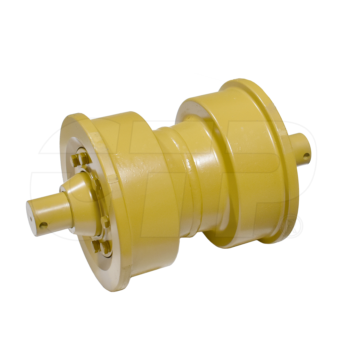 1969955 - ROLLER G S/F-TRACK fits CATERPILLAR | Price: $742.40 Stock ...