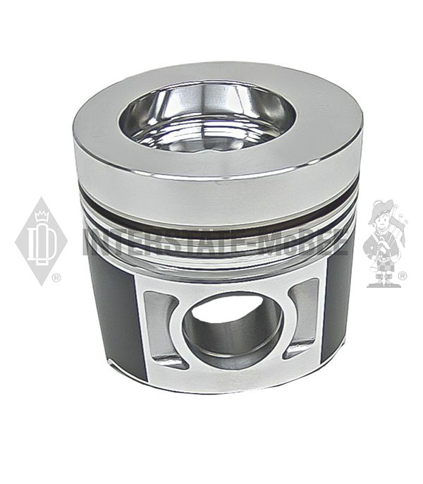2977750 2977753 - PISTON fits CATERPILLAR | Price: $35.01 Stock: Texas