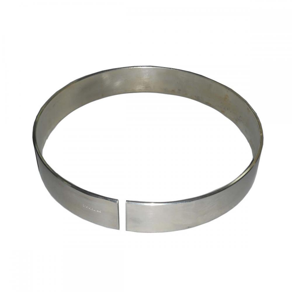 7G7379 - BEARING fits CATERPILLAR | Price: $66.42 Stock: Texas