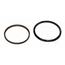 3124248 - SEAL AS-BUFFER fits CATERPILLAR | Price: $2.35 Stock: Florida