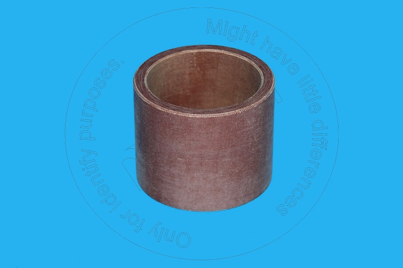 1545404 - BEARING-COMPOSITE fits CATERPILLAR | Price: $17.74 Stock: Florida