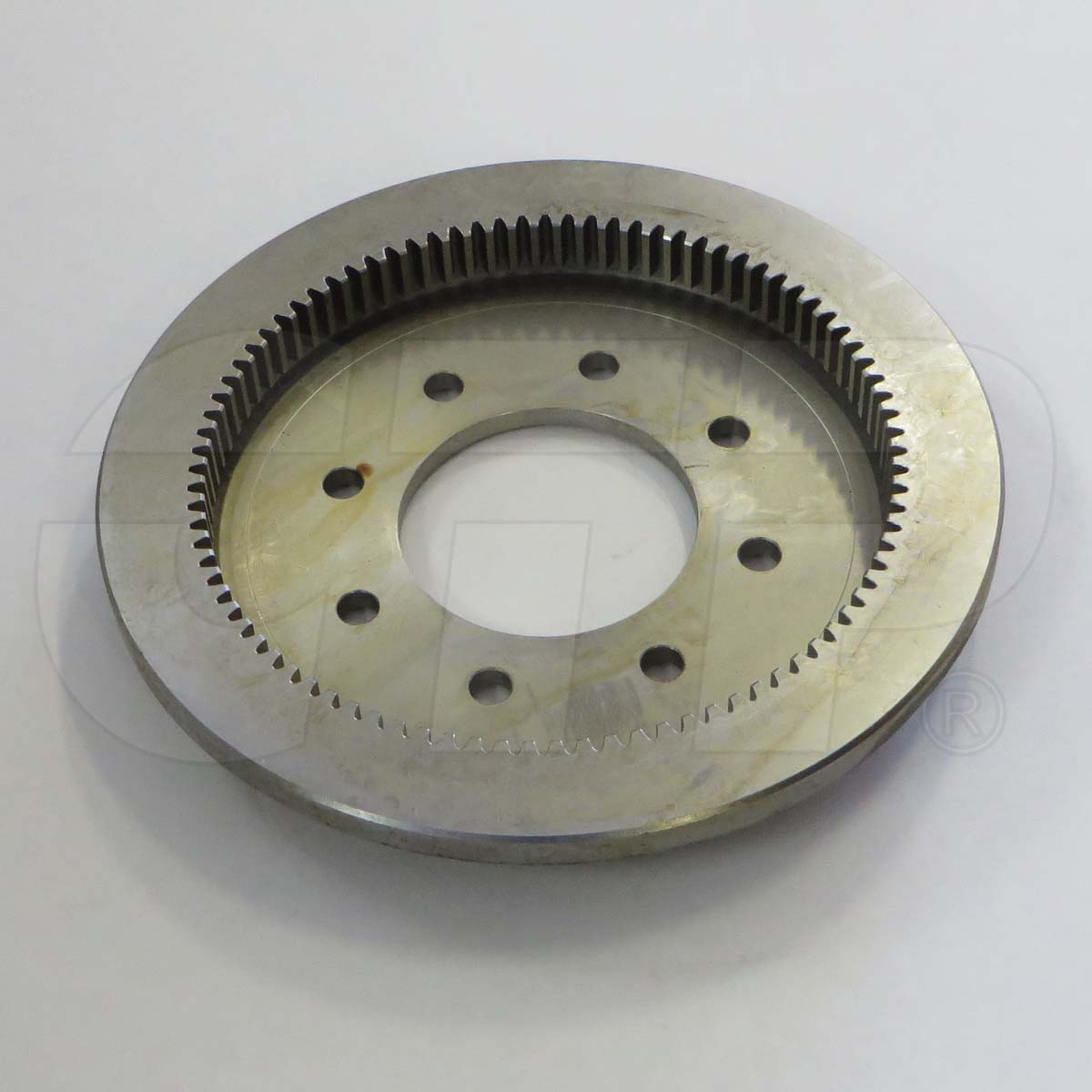 5S0073 - PLATE fits CATERPILLAR | Price: $361.57 Stock: Florida