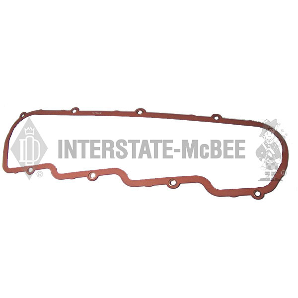 7C7956 - GASKET-VALVE fits CATERPILLAR | Price: $10.68 Stock: Texas