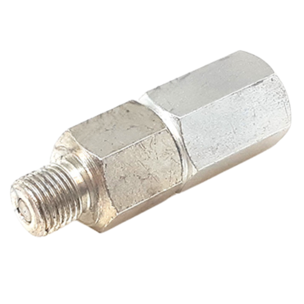 3696662 - REGULATOR-FUEL fits CATERPILLAR | Price: $39.29 Stock