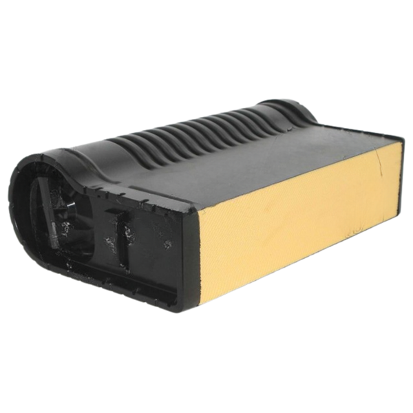 5771435 - ELEMENT-AIR PRIMARY fits CATERPILLAR | Price: $144.50 Stock ...