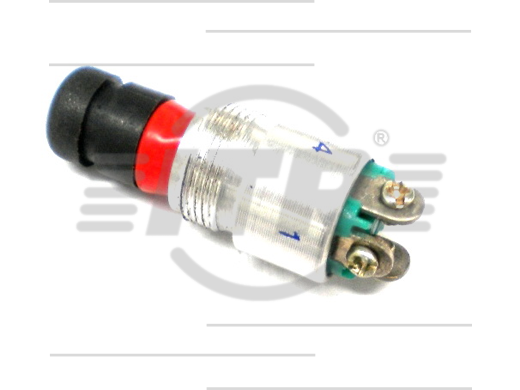 9X4959 - SWITCH A fits CATERPILLAR | Price: $37.81 Stock: Texas