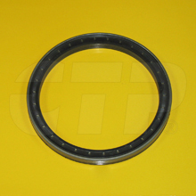 3318538 - SEAL-WHEEL fits CATERPILLAR | Price: $19.39 Stock: Texas