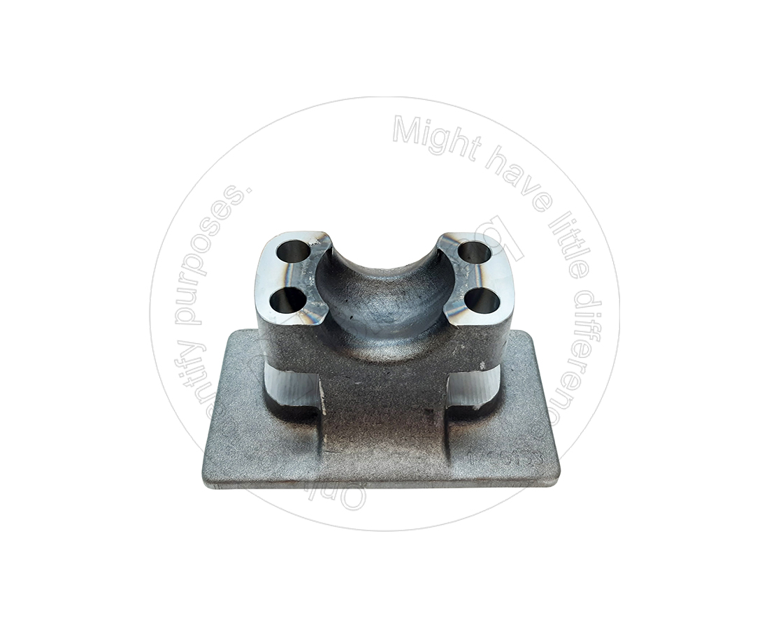 179-6153 - BEARING CAP fits CATERPILLAR | Price: $462.33 Stock: Tennessee