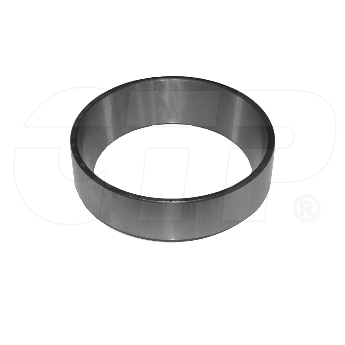 1J2860 - CUP-TAPER fits Caterpillar | Price: $25.85 Stock: Texas