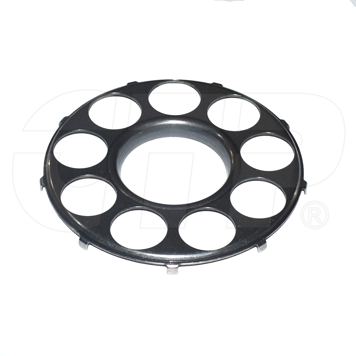 1884165 - PLATE fits CATERPILLAR | Price: $102.39 Stock: Florida