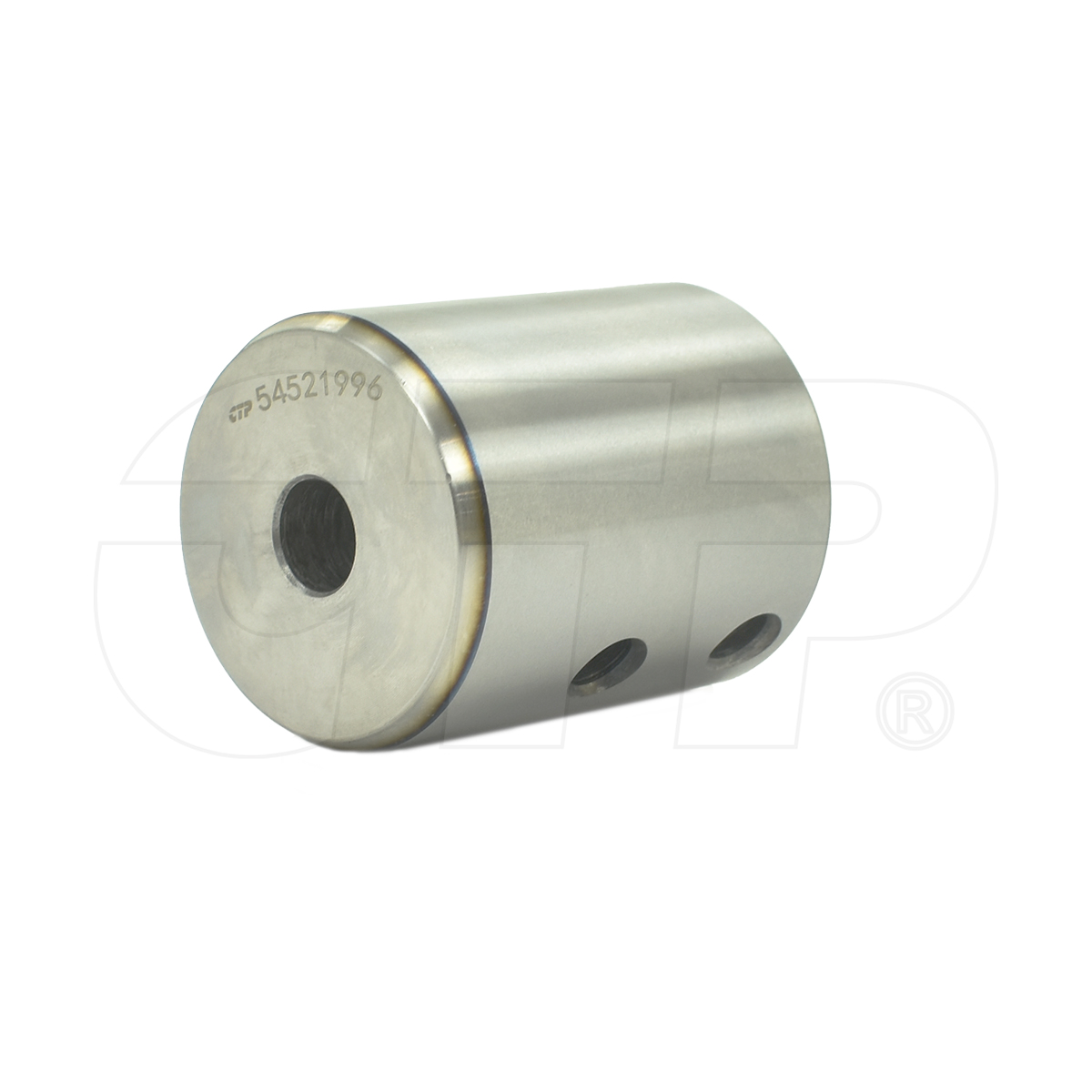 7Y0225 - SHAFT-PLANETARY fits CATERPILLAR | Price: $11.91