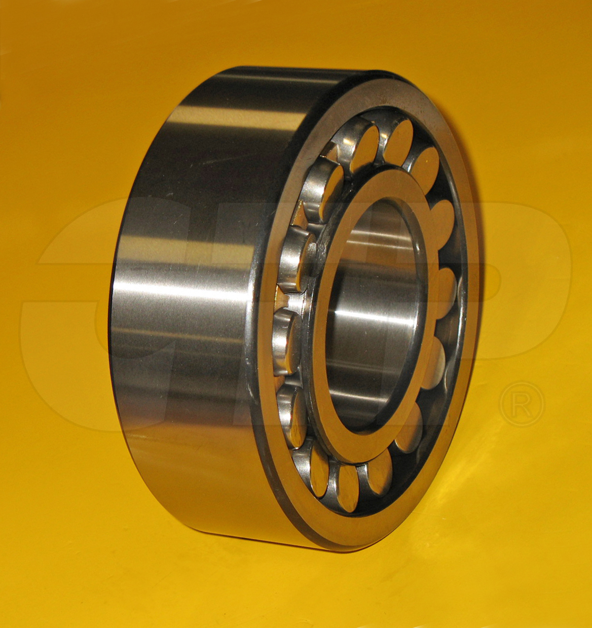 1593945 - BEARING-SPHERICAL ROLLER Fits Caterpillar | Price: $186.25 ...