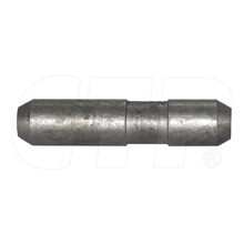 1368308 - PIN-GET fits CATERPILLAR | Price: $1.82 Stock: Texas