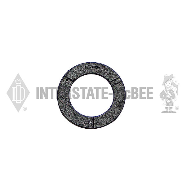 thumbnail image 2 of Aftermarket 8E8304 Thrust Disc For Caterpillar Equipment - Replaces 7G0894, 2P2886, 6P005, 7M5731, 6T7799 2 of 4