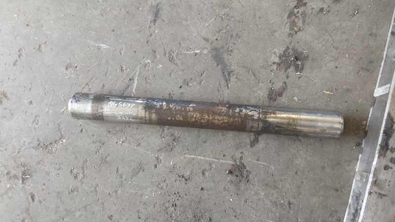 1865637 - PIN fits CATERPILLAR | Price: $309.79 Stock: Florida