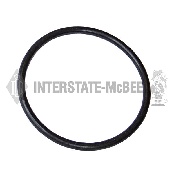 1241858 - SEAL O RING fits CATERPILLAR | Price: $1.07 Stock: Florida