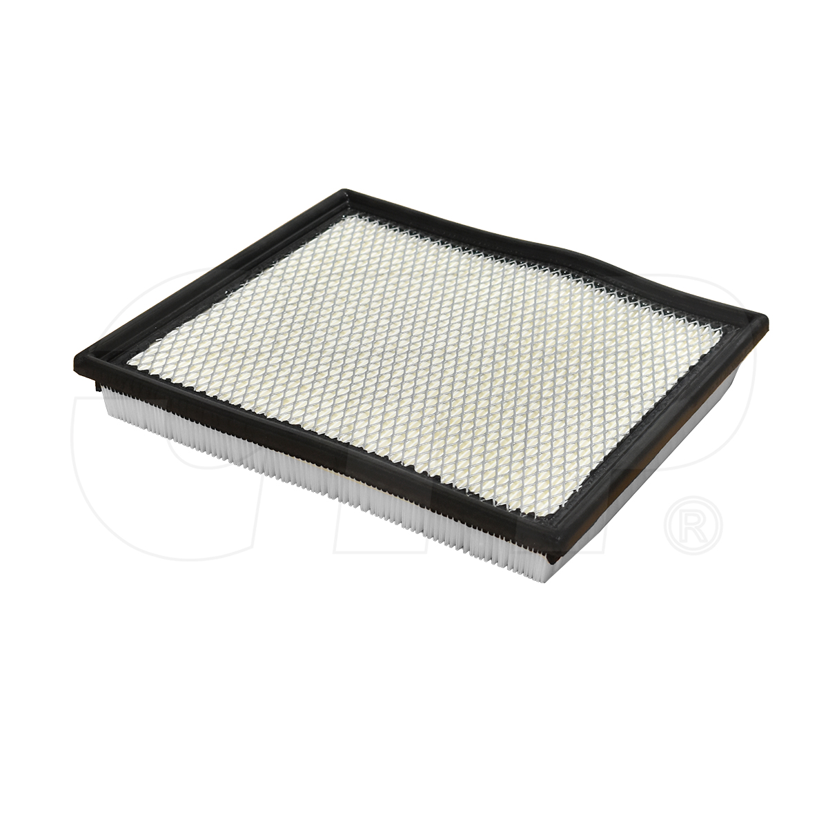 4855435 4855435 - FILTER AIR-CABIN fits CATERPILLAR | Price: $12.61 Stock: Florida