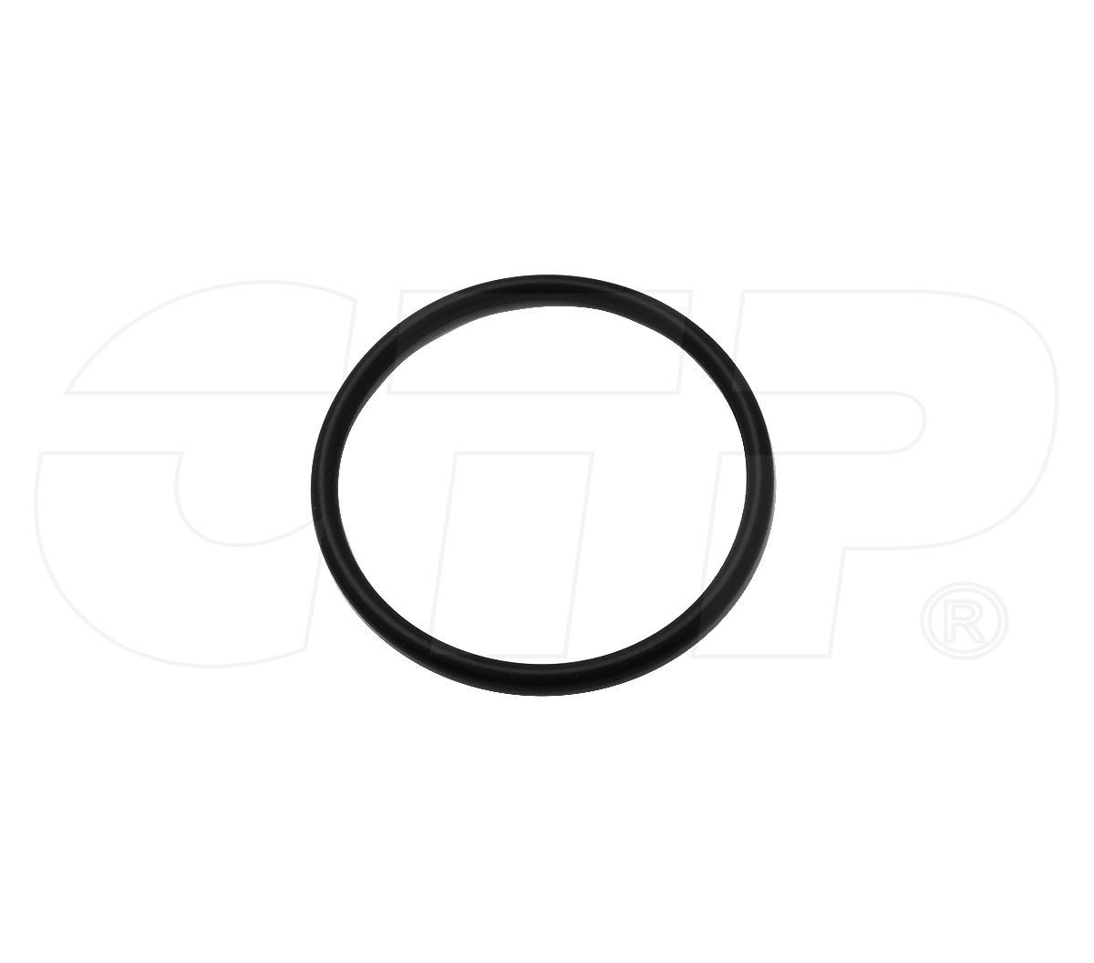 1241858 - SEAL O RING fits CATERPILLAR | Price: $1.07 Stock: Florida