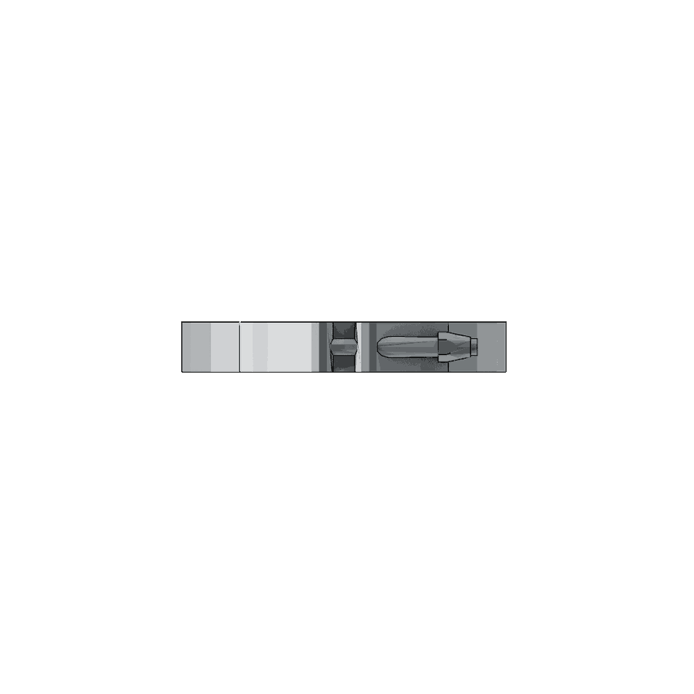 3606847 - V Band Clamp fits CUMMINS | Price: $76.87 Stock: California