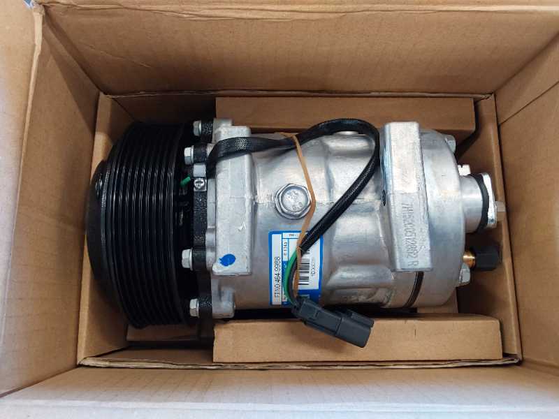 Phuong Adidas ZX 8000 Superearth Sean Wotherspoon GZ3088 | eBay