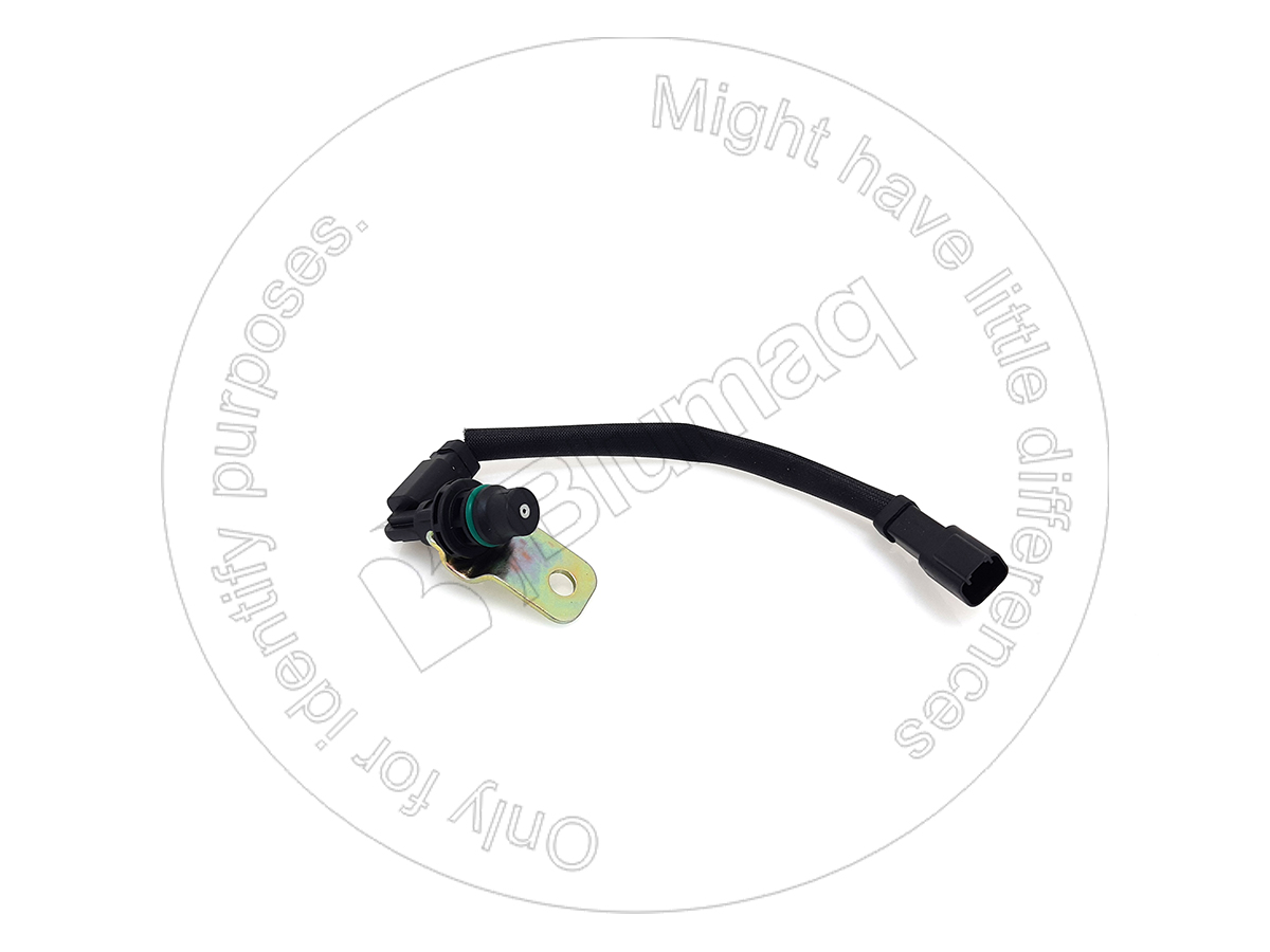 2016617 - SENSOR GP-SPEED fits CATERPILLAR | Price: $74.35 Stock: Florida