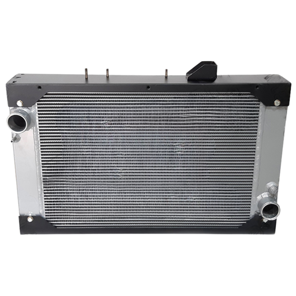 304-7851 - RADIATOR ASSY. fits CATERPILLAR | Price: $1,571 Stock: Tennessee