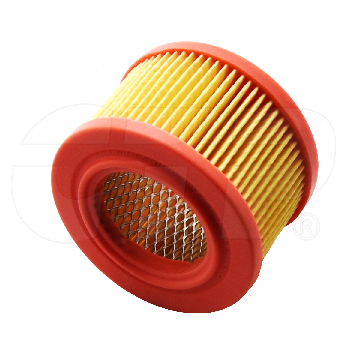 3468340 - ELEMENT-BREATHER fits CATERPILLAR | Price: $9.65 Stock: Florida