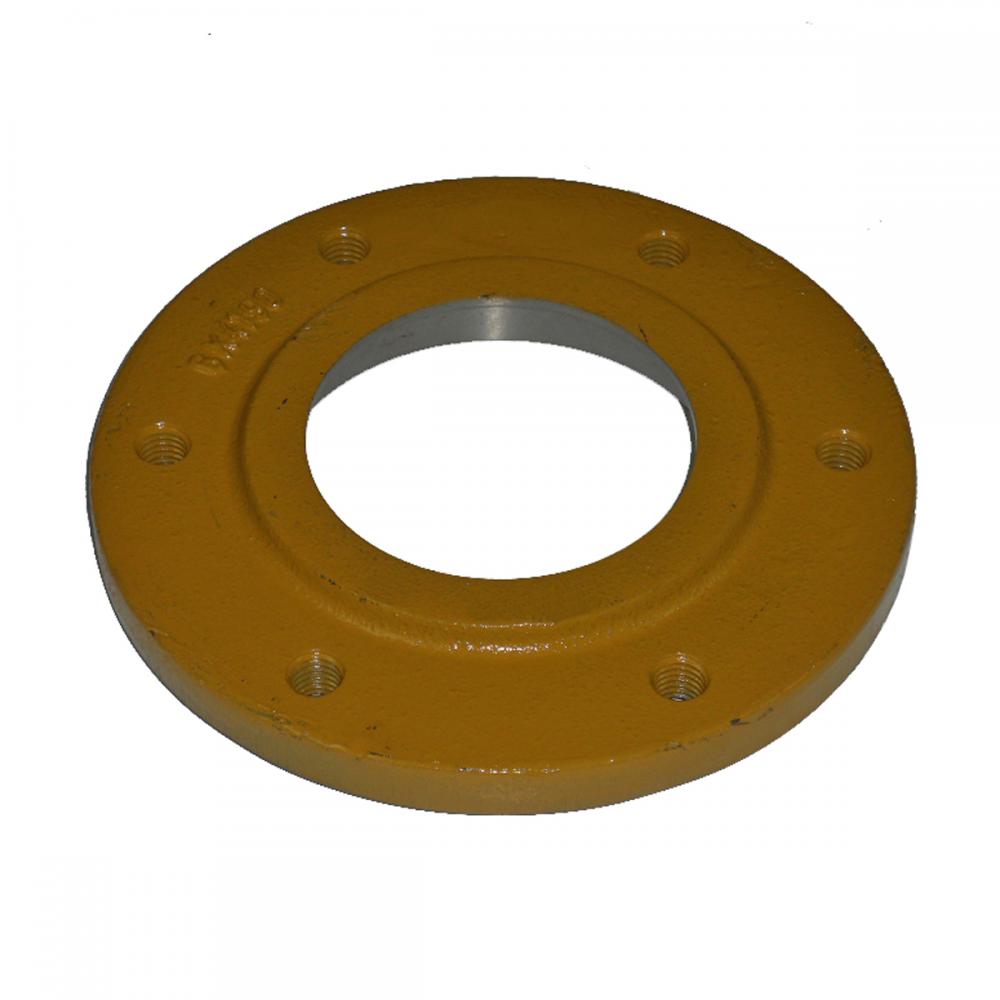 6K4190 - CAP fits CATERPILLAR | Price: $41.75 Stock: Florida