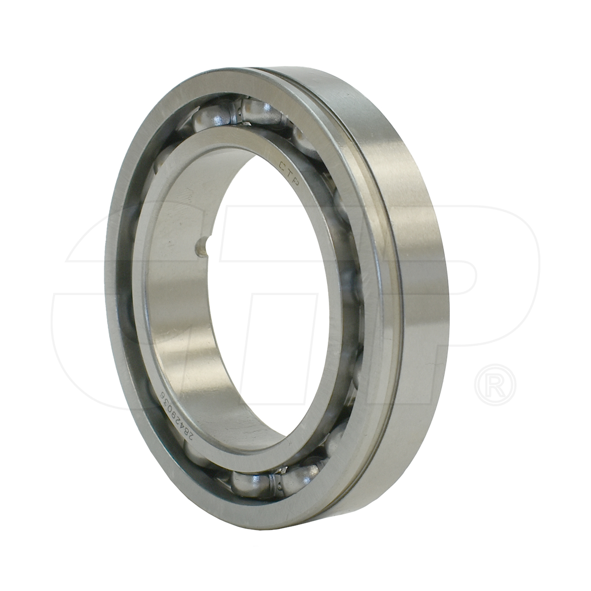 3792185 - BEARING-BALL fits CATERPILLAR | Price: $21.48 Stock: Florida
