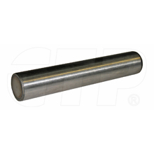 6Y8186 - Pin Track 315 fits CATERPILLAR | Price: $27.72 Stock: Florida