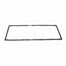 217-3673 - OIL PAN GASKET fits CATERPILLAR | Price: $106.25 Stock ...