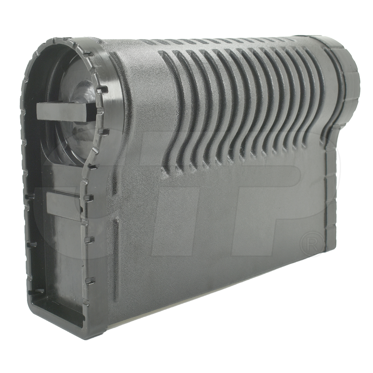 5771435 - ELEMENT-AIR PRIMARY fits CATERPILLAR | Price: $144.50 Stock ...