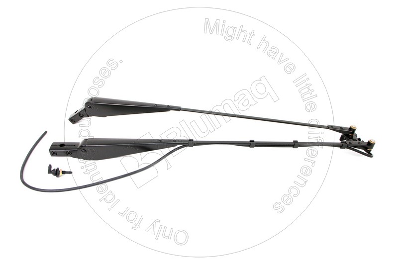 2147635 - ARM GP-WIP fits CATERPILLAR | Price: $232.12
