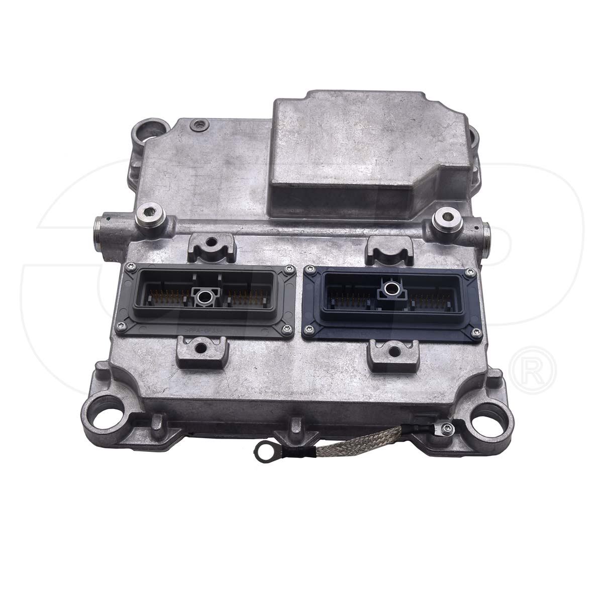 3317539 - CONTROL GP fits CATERPILLAR | Price: $2,691 Stock: Tennessee