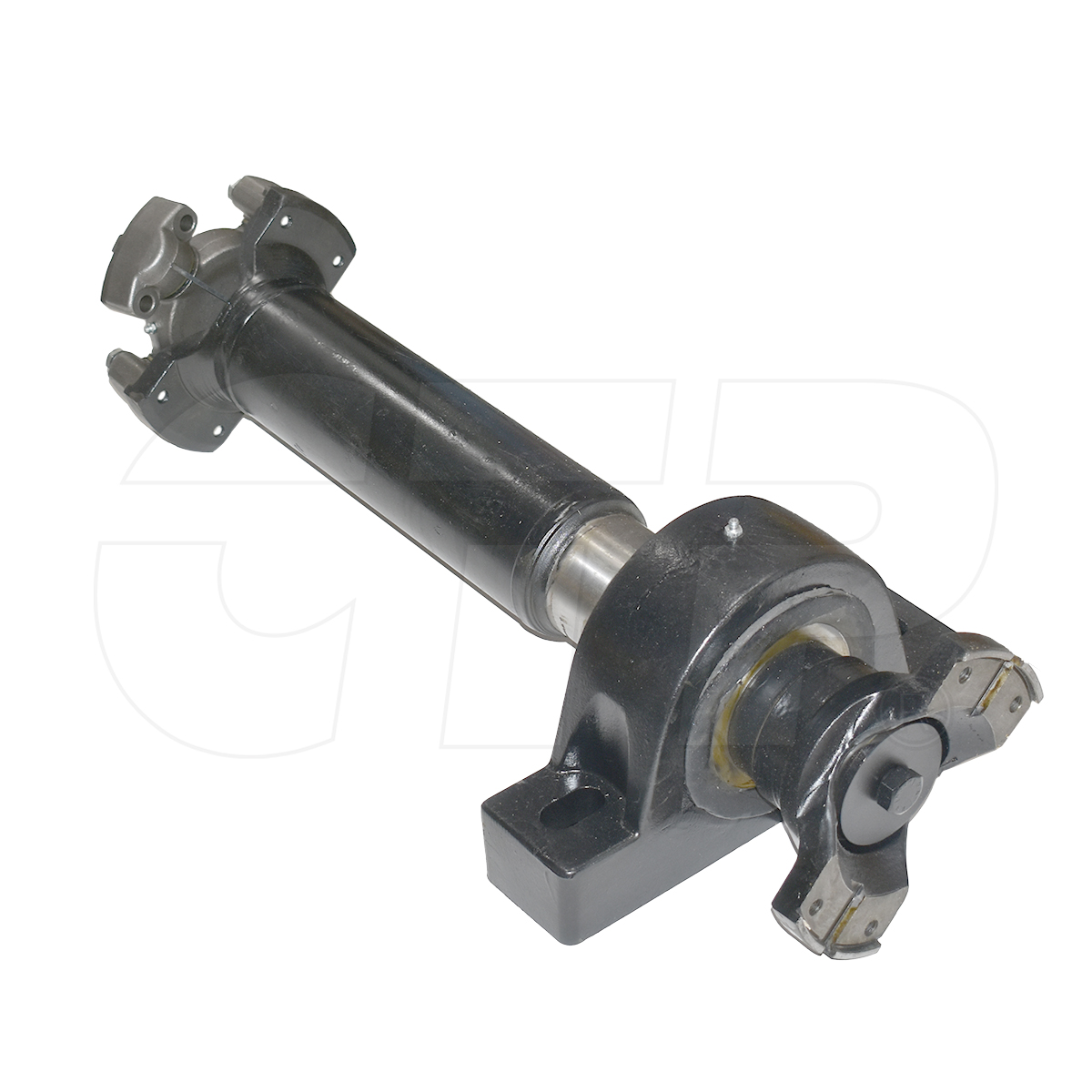 4448501 - SHAFT GP-DRIVE fits CATERPILLAR | Price: $1,656 Stock: Florida