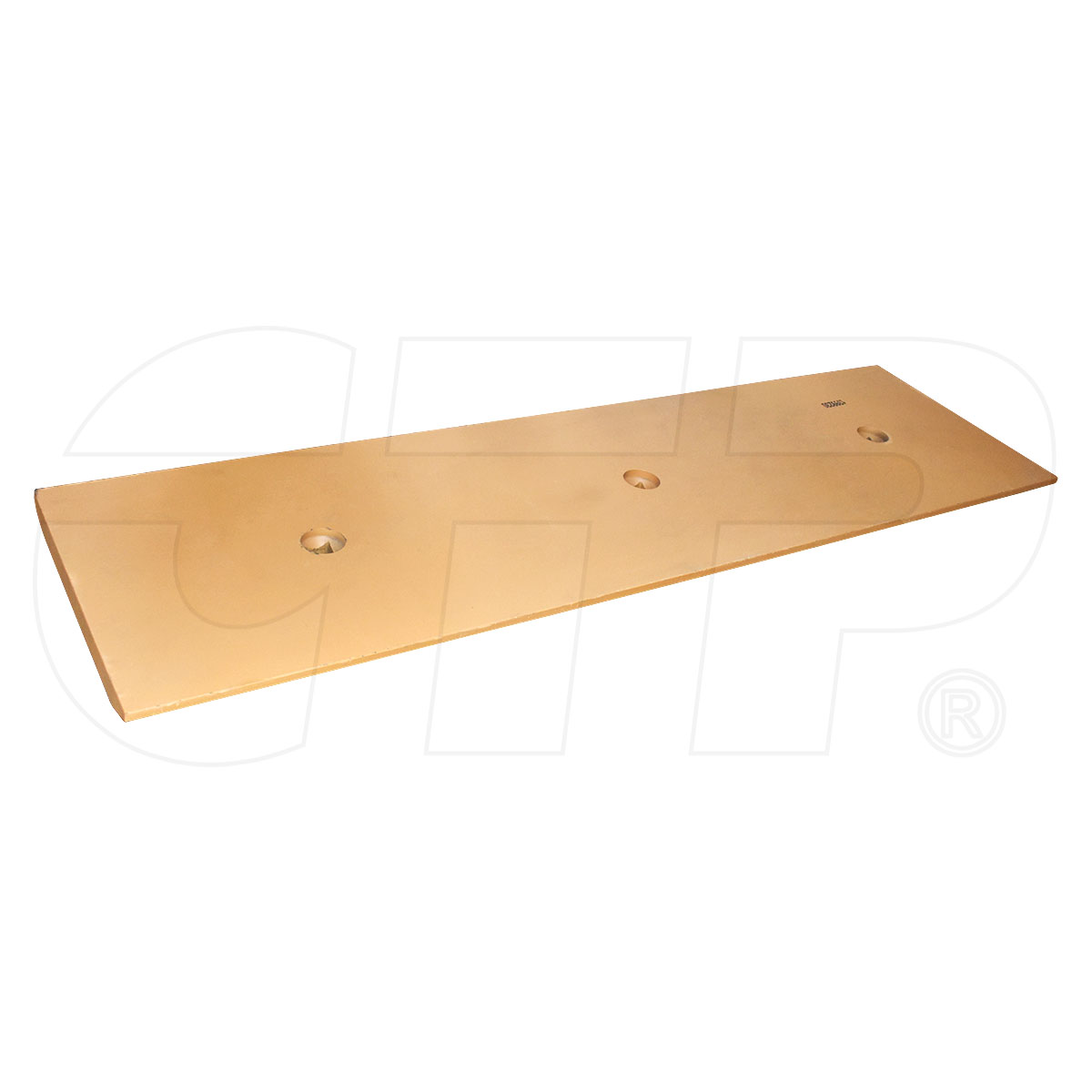 1399230 - EDGE-CUTTING fits CATERPILLAR | Price: $366.01 Stock: Texas