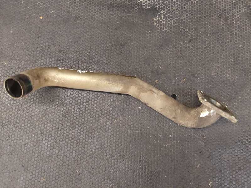 2373922 - PIPE-TURBO fits CATERPILLAR | Price: $165.45 Stock: Tennessee