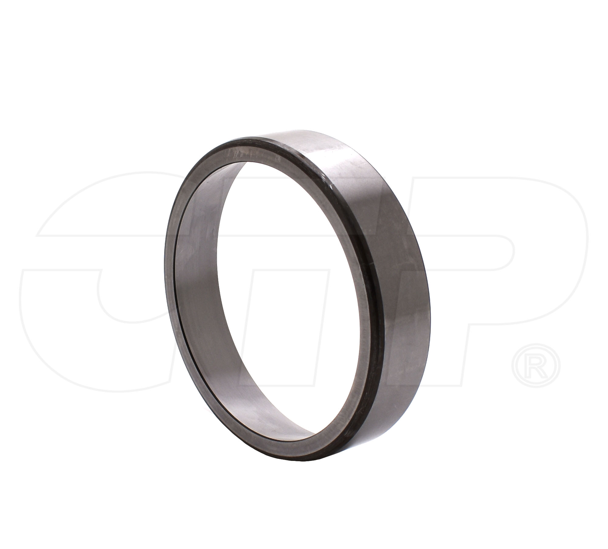 6D7690 - CUP-BEARING fits CATERPILLAR | Price: $20.82 Stock: Florida