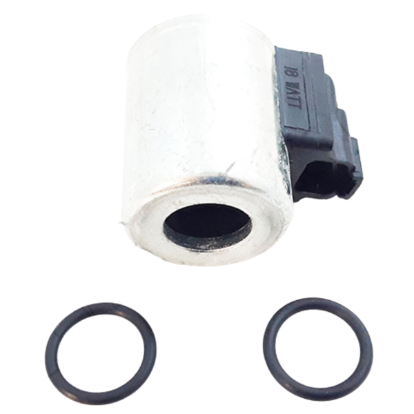 2807009 - COIL AS. fits CATERPILLAR | Price: $77.88 Stock: Indiana